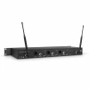 Купить LD Systems U505 HHD 2 по выгодной цене в Новосибирске