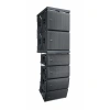 Купить Audiocenter K-LA118A по выгодной цене в Новосибирске