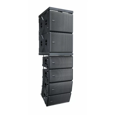 Купить Audiocenter K-LA118A по выгодной цене в Новосибирске