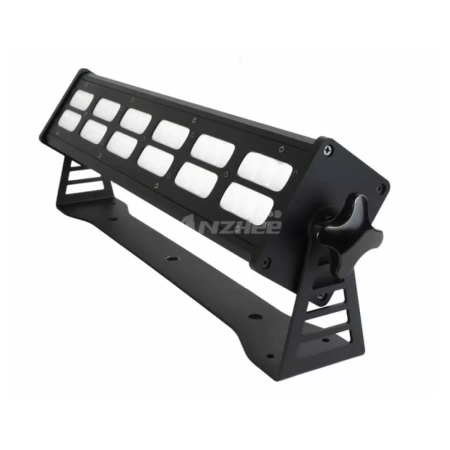 Купить ANZHEE BAR36x3-UV по выгодной цене в Новосибирске