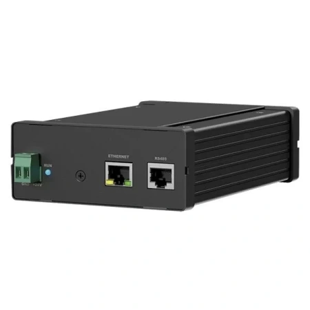 Купить AUDAC AMP203 по выгодной цене в Новосибирске