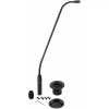 Купить SHURE MX418/S по выгодной цене в Новосибирске
