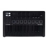 Купить Arturia MiniLAB 3 Deep Black по выгодной цене в Новосибирске