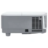 Купить ViewSonic pg603w по выгодной цене в Новосибирске