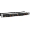 Купить BEHRINGER CX2310 V2 по выгодной цене в Новосибирске