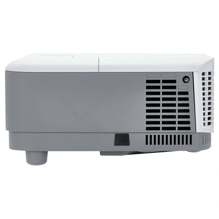 Купить ViewSonic pg603w по выгодной цене в Новосибирске