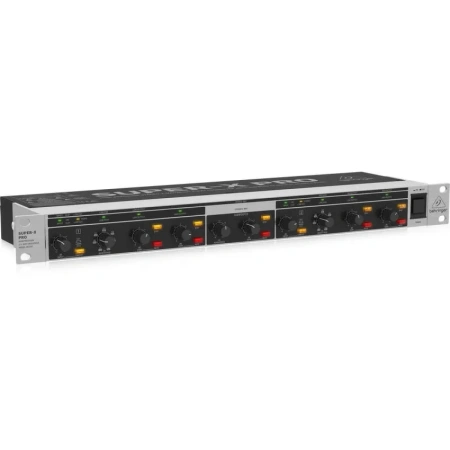 Купить BEHRINGER CX2310 V2 по выгодной цене в Новосибирске