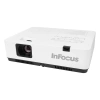 Купить INFOCUS IN1034 по выгодной цене в Новосибирске