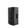 Купить SVS Audiotechnik ST-15A DSP по выгодной цене в Новосибирске