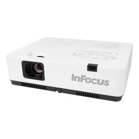 Купить INFOCUS IN1034 по выгодной цене в Новосибирске