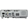 Купить Epson EB-L200W по выгодной цене в Новосибирске