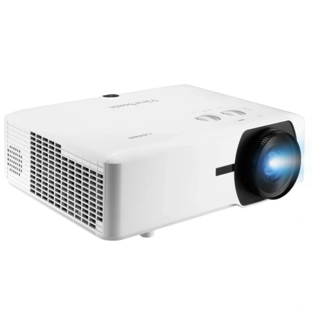 Купить ViewSonic LS850WU по выгодной цене в Новосибирске