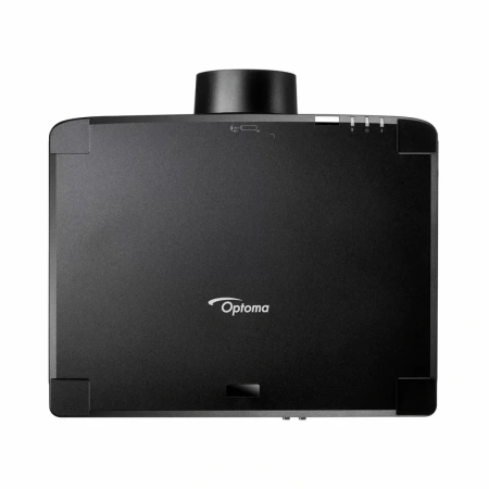 Купить Optoma ZU920T по выгодной цене в Новосибирске
