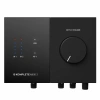 Купить Native InstrumentsKomplete Audio 2 по выгодной цене в Новосибирске