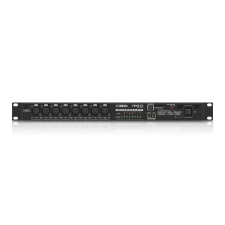 Купить YAMAHA RI8-D по выгодной цене в Новосибирске