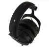 Купить Beyerdynamic DT 770 PRO 32 ohms по выгодной цене в Новосибирске