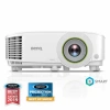 Купить BenQ EW800ST по выгодной цене в Новосибирске