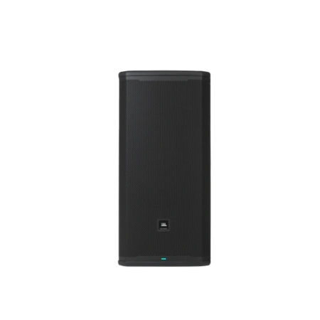 Купить JBL PRX935 по выгодной цене в Новосибирске