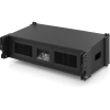 Купить SE Audiotechnik L 65 по выгодной цене в Новосибирске