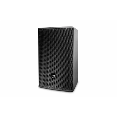 Купить JBL AC266 по выгодной цене в Новосибирске