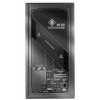 Купить NEUMANN KH 420 по выгодной цене в Новосибирске