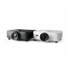 Купить Barco G50-W8 Black по выгодной цене в Новосибирске