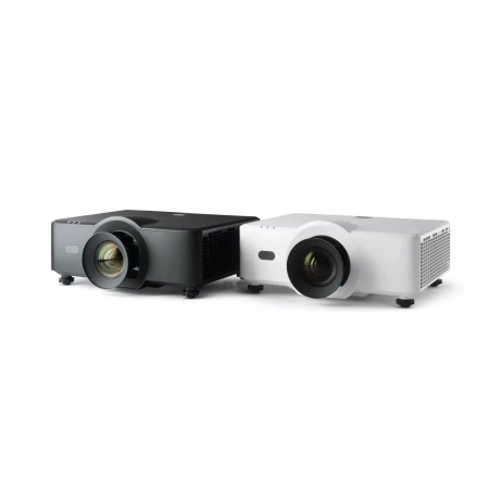 Купить Barco G50-W8 Black по выгодной цене в Новосибирске