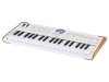 Купить Arturia AstroLab 37 White по выгодной цене в Новосибирске
