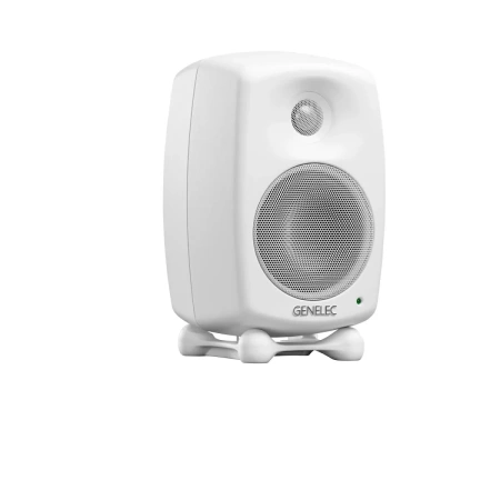Купить Genelec 8320AWM-PACK по выгодной цене в Новосибирске