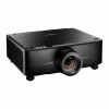 Купить Optoma ZU920T по выгодной цене в Новосибирске