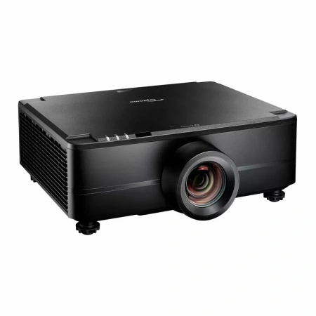 Купить Optoma ZU920T по выгодной цене в Новосибирске