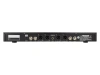 Купить Axelvox DX800FC по выгодной цене в Новосибирске