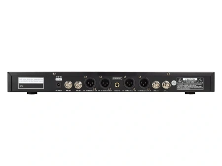 Купить Axelvox DX800FC по выгодной цене в Новосибирске