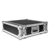 Купить LD Systems DSP 45 K RACK по выгодной цене в Новосибирске