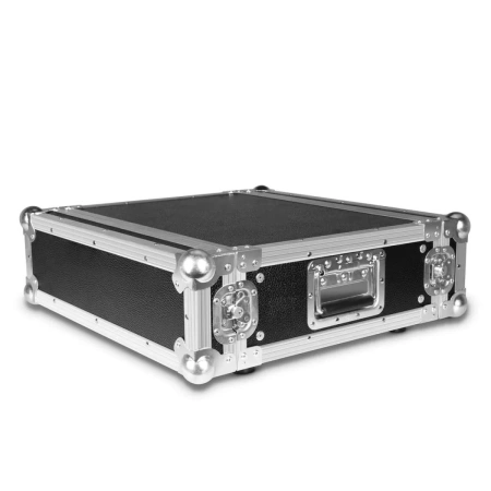Купить LD Systems DSP 45 K RACK по выгодной цене в Новосибирске