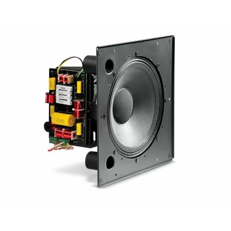 Купить JBL Control 321C по выгодной цене в Новосибирске