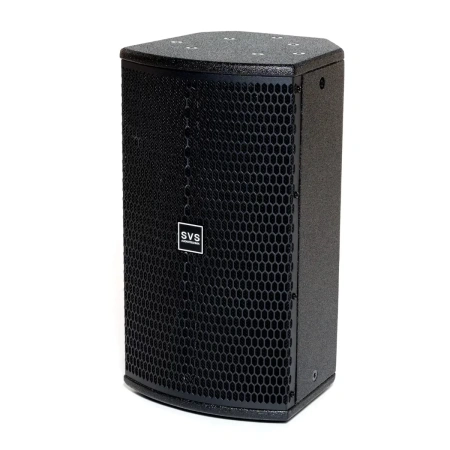 Купить SVS Audiotechnik ST-8 по выгодной цене в Новосибирске
