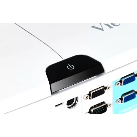 Купить ViewSonic PG800HD по выгодной цене в Новосибирске