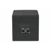 Купить DS Proaudio CX 108 по выгодной цене в Новосибирске