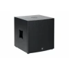 Купить DS Proaudio CX S15 по выгодной цене в Новосибирске