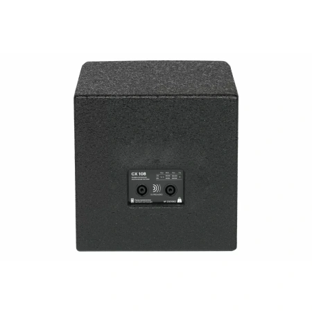 Купить DS Proaudio CX 108 по выгодной цене в Новосибирске