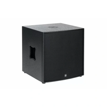 Купить DS Proaudio CX S15 по выгодной цене в Новосибирске