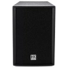 Купить HK AUDIO PR:O 12 по выгодной цене в Новосибирске