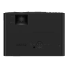 Купить BenQ LH600ST по выгодной цене в Новосибирске