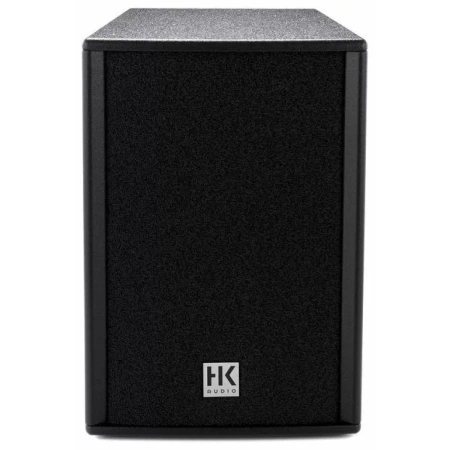 Купить HK AUDIO PR:O 12 по выгодной цене в Новосибирске