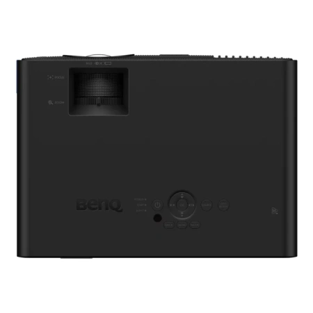 Купить BenQ LH600ST по выгодной цене в Новосибирске