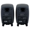 Купить Genelec 8320APM-PACK по выгодной цене в Новосибирске