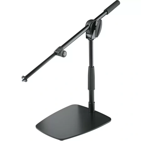 Купить K&M 25993-300-55 по выгодной цене в Новосибирске