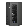 Купить HK AUDIO Linear 7 110 XA по выгодной цене в Новосибирске