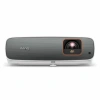 Купить BenQ TK860 по выгодной цене в Новосибирске